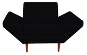 The Desmond Chair **NEW**